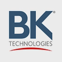 BK Technologies Corp
