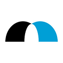 BankUnited, Inc.