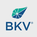 BKV Corp