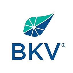BKV Corporation Logo