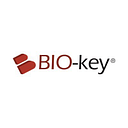 BIO-key International, Inc.