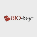 BIO KEY INTERNATIONAL INC