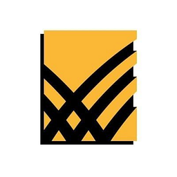 شعار BlackLine Inc