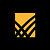 BlackLine, Inc.