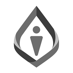 Bangkok Life Assurance Public Company Limited Logo