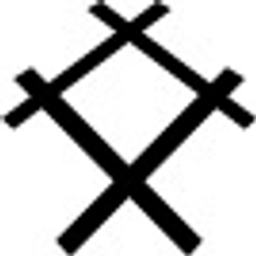 Bellevue Life Sciences Acquisition Corp. logo