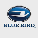 Blue Bird Corp