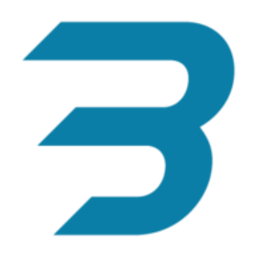 شعار Ballard Power Systems Inc