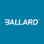 Ballard Power Systems Inc.