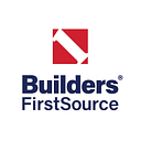 Builders FirstSource, Inc.
