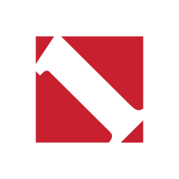 شعار Builders FirstSource Inc