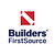 Builders FirstSource, Inc.
