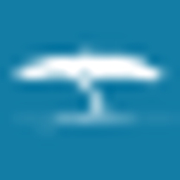 bleuacacia ltd logo