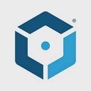 BIOLIFE SOLUTIONS INC