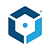 BioLife Solutions, Inc.