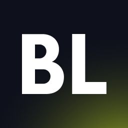 شعار Bridgeline Digital Inc