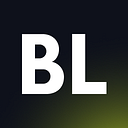 Bridgeline Digital, Inc.