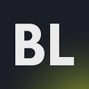 Bridgeline Digital, Inc.
