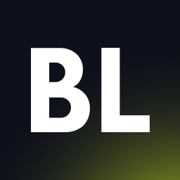 Bridgeline Digital, Inc. logo