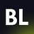 Bridgeline Digital, Inc.