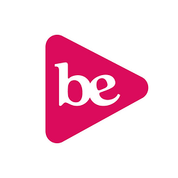 شعار BeLive Holdings