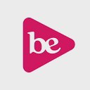 BeLive Holdings