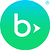 Blackbaud, Inc.