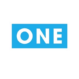 BILLIONTOONE INC - CLASS A logo