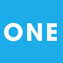 BillionToOne, Inc.