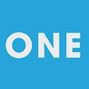 BillionToOne, Inc.