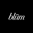 Blum Holdings, Inc.