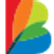 Bloomin' Brands, Inc.
