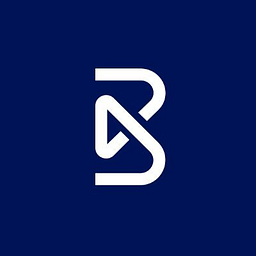 شعار Blend Labs Inc