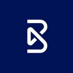 Blend Labs Inc. Logo