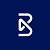Blend Labs, Inc.