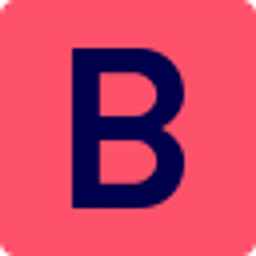 شعار Beeline Holdings Inc