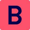 Beeline Holdings, Inc.