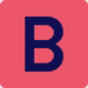 Beeline Holdings, Inc.