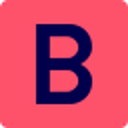 Beeline Holdings, Inc. logo