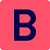 Beeline Holdings, Inc.