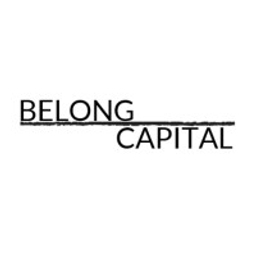 Belong Acquisition Corp. logo