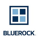 Bluerock Acquisition Corp.
