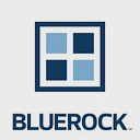 Bluerock Acquisition Corp.