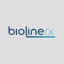 BioLineRx Ltd.