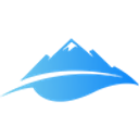 BlossomHill Therapeutics, Inc.