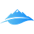 BlossomHill Therapeutics, Inc.