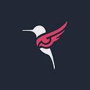 BELITE BIO, INC