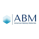 American Battery Materials, Inc.