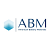 American Battery Materials, Inc.