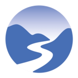 Blueriver Acquisition Corp. logo